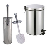 Inox