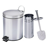 Inox