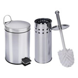 Inox