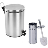 Inox