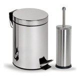 Inox