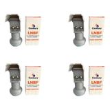 Kit Lnb Lnbf Duplo