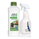 Amway