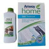 Kit Loc Multiuso Amway