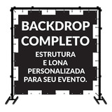 2x2m