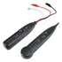 Kit Localizador De Cabos Spartec 500ghi C  Estojo Zumbidor