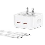 Kit Localizador De Cabos Spartec GHI 500