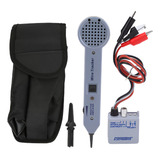Kit Localizador E Rastreador