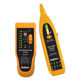Kit Localizador E Testador