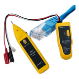 Kit Localizador Testador Cabo