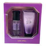 75ml