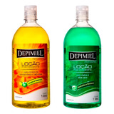 Depimiel