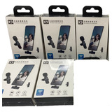 Kit Lojista Atacado Para Revenda Acessórios Para Celular 20