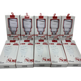Kit Lojista Atacado Para Revenda Acessórios Para Celular 4