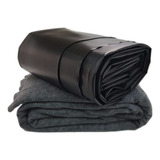 Geotextil