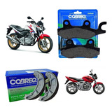cb300