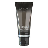 Kit London Cosmeticos Color