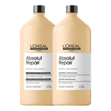 Shampoo
