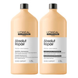1500ml