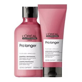 200ml