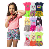 Feminino