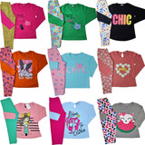 Blusas