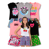 Menina