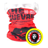 Revolucionário
