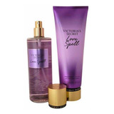 250ml