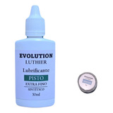 Kit Lubricante Pisto Extra Fino Grease 4g