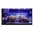 Kit Luminária Barra Tubo Led Iluminação Aquário Peixes