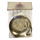Kit Luminaria Cabine Barco