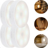 Kit Luminarias Lampada Led