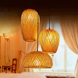 Kit Lustre Pendente Luminaria