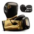 Kit Luva Boxe/muaythai + Bandagem- Elite Pretorian Promoção 