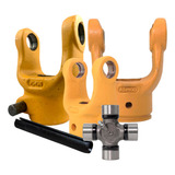 Kit Luva Cardan Distribuidora