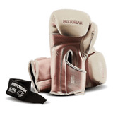 Kit Luva De Boxe