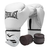 Kit Luva De Treino