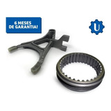 Usipack