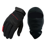 Balaclava