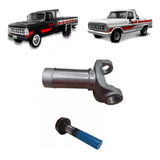 F1000