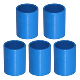 Duradouras