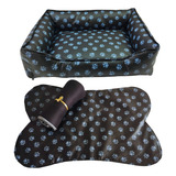 Estampada
