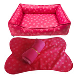 Estampada
