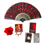 Kit Luxo Maria Padilha
