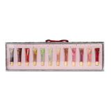 Kit Luxo Victoria s