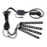 Kit Luz Atmosfera Interna
