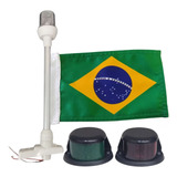 Bandeira