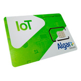 Iot