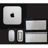 Kit Mac Mini 2014